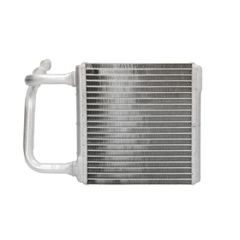 Système de chauffage THERMOTEC D6M020TT - Visuel 1