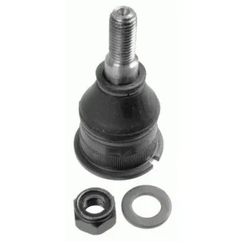 Rotule suspension YOUNG PARTS 1333