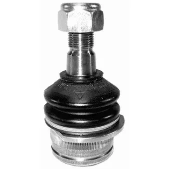 Rotule de suspension LEMFORDER OEM 251407187