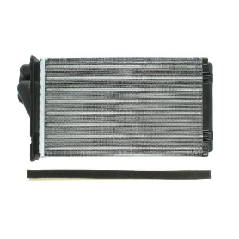 Système de chauffage THERMOTEC D6P015TT - Visuel 1