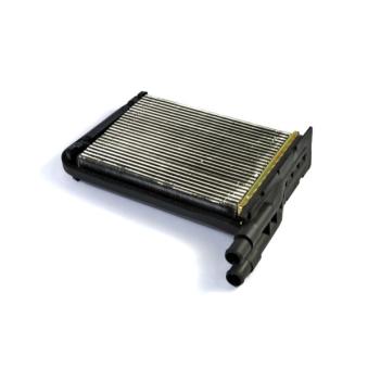 Système de chauffage THERMOTEC D6R002TT pour RENAULT R5 1.1 - 45cv Système de chauffage THERMOTEC D6R002TT pour RENAULT R5 1.1 - 45cv