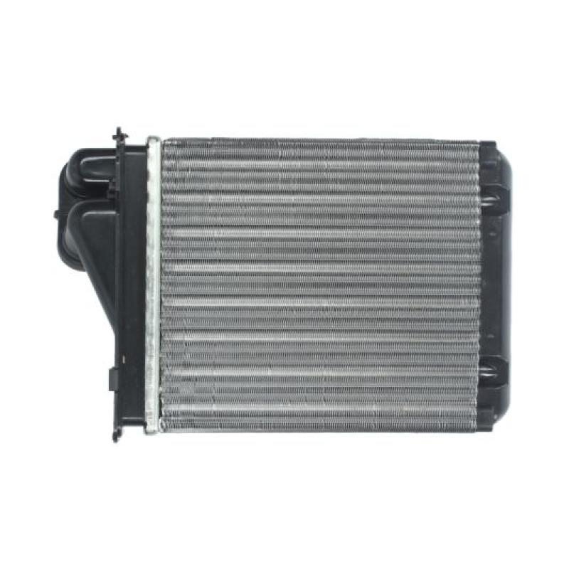 Système de chauffage THERMOTEC D6R016TT - Visuel 1