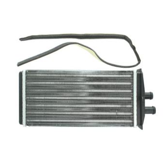 Système de chauffage THERMOTEC [D6S001TT]