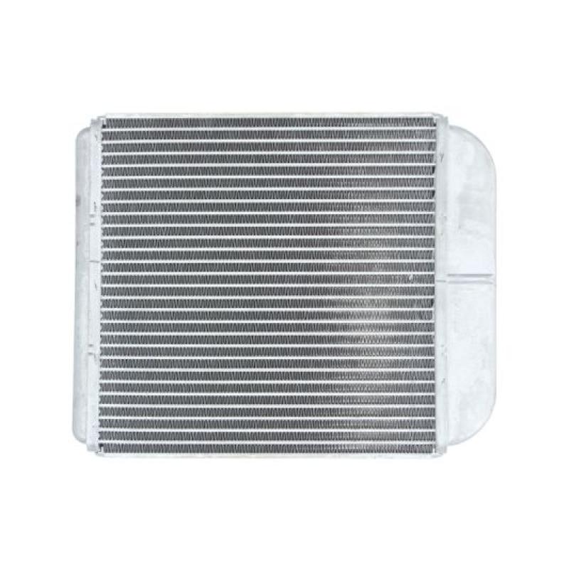 Système de chauffage THERMOTEC D6V003TT - Visuel 1