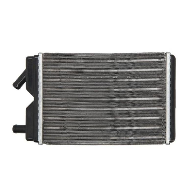 Système de chauffage THERMOTEC D6V005TT - Visuel 1