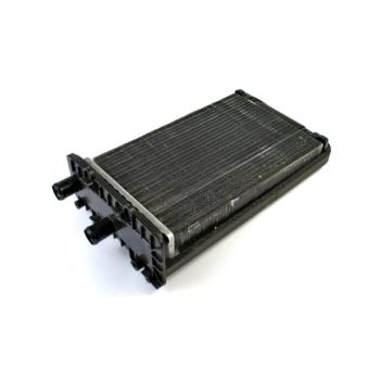 Système de chauffage THERMOTEC D6W006TT pour INNOCENTI MINI 2.5 Syncro - 110cv