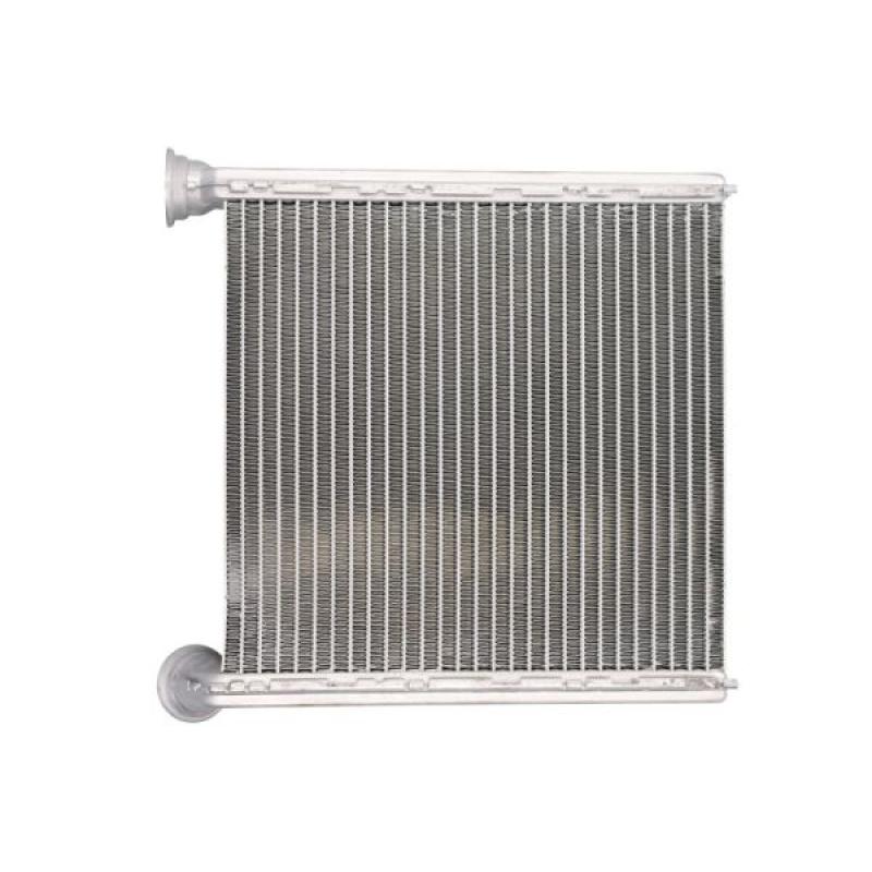 Système de chauffage THERMOTEC D6W015TT - Visuel 1