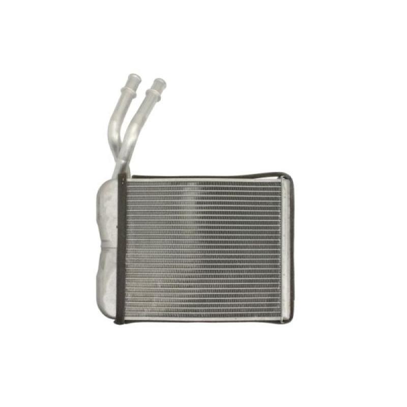 Système de chauffage THERMOTEC D6W016TT - Visuel 1