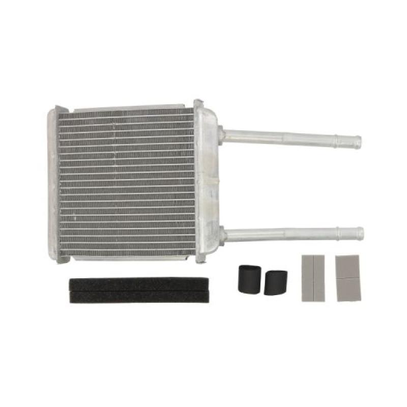 Système de chauffage THERMOTEC D6X004TT - Visuel 1