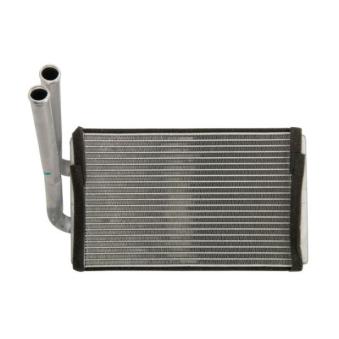 Système de chauffage THERMOTEC [D6X013TT]