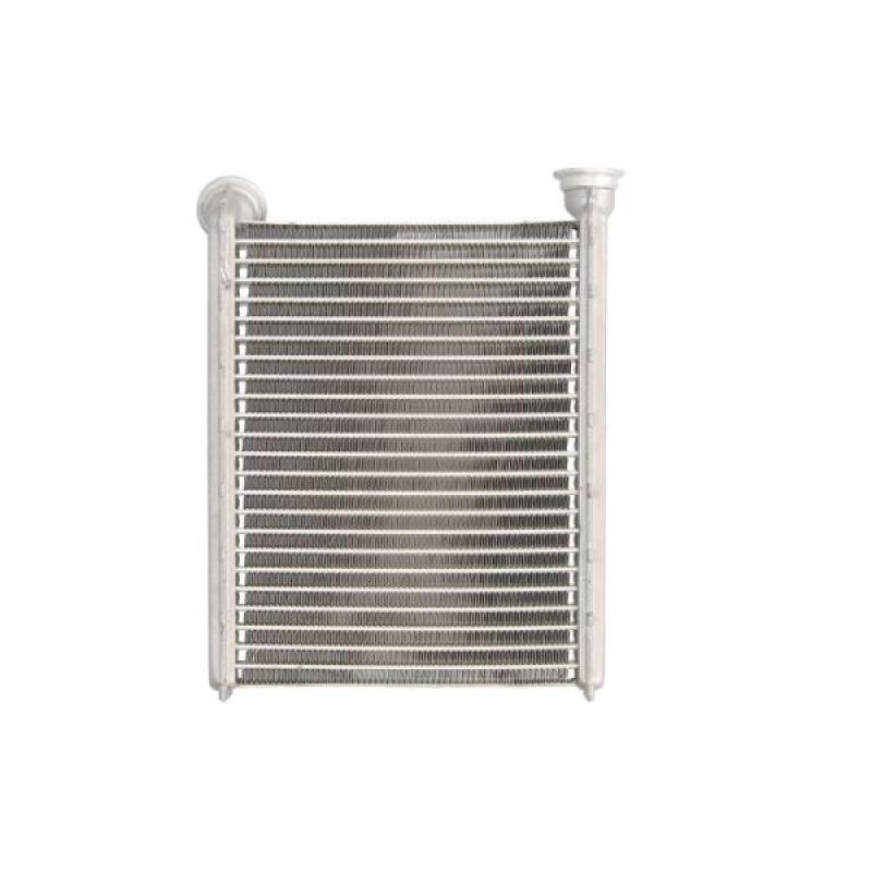 Système de chauffage THERMOTEC D6X015TT - Visuel 1