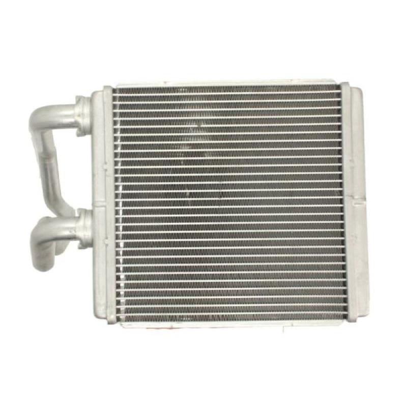 Système de chauffage THERMOTEC D6X016TT - Visuel 1