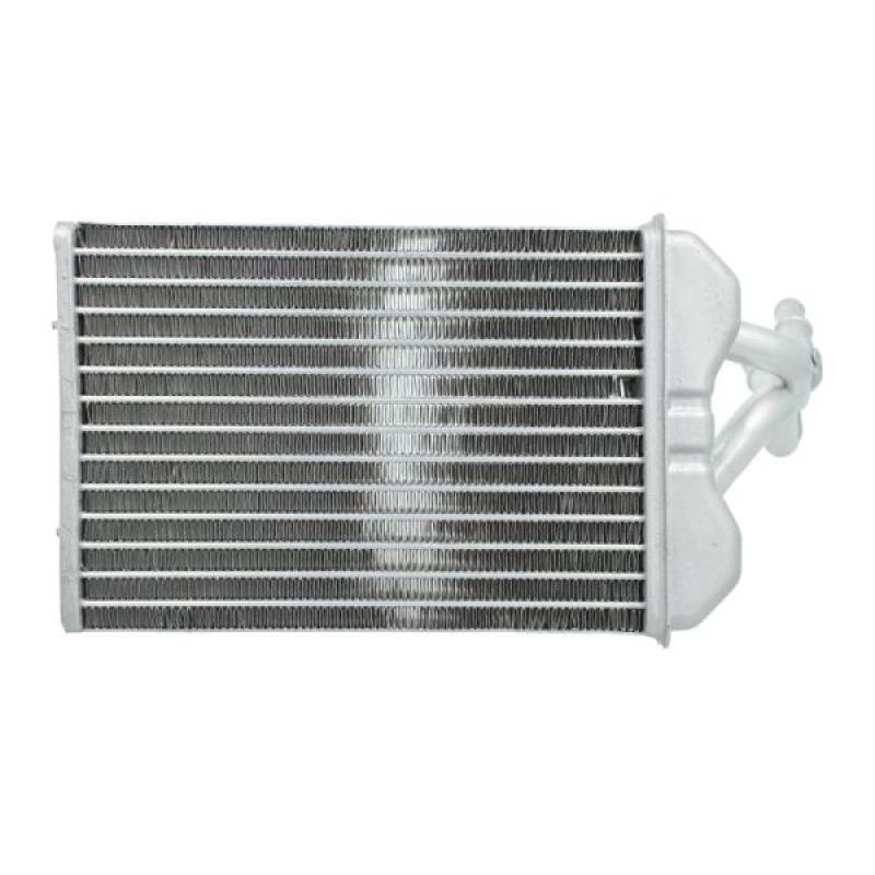 Système de chauffage THERMOTEC D6Y009TT - Visuel 1