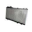 THERMOTEC D73013TT - Radiateur, refroidissement du moteur