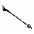 LEMFORDER 10263 03 - Barre de connexion