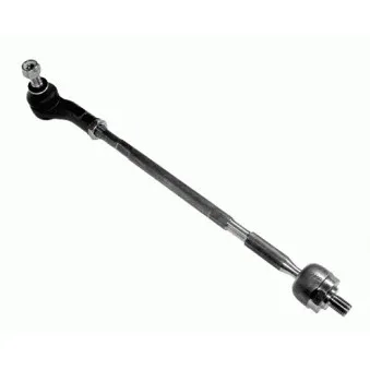 Barre de connexion LEMFORDER OEM 1H0422804A
