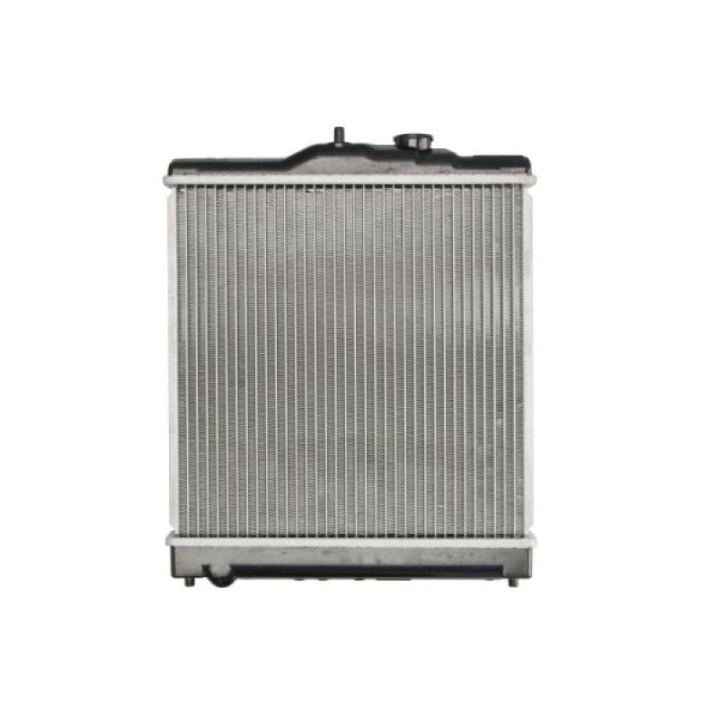 Radiateur, refroidissement du moteur THERMOTEC D74029TT - Visuel 1