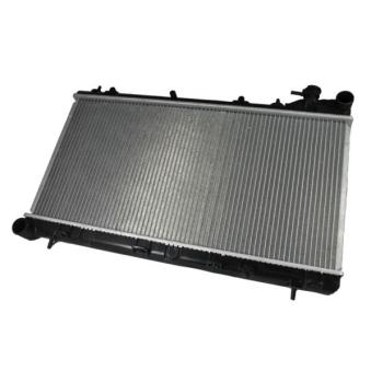 Radiateur, refroidissement du moteur THERMOTEC OEM 45199FC031