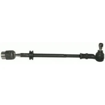 Barre de connexion LEMFORDER OEM 191419804A