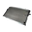 THERMOTEC D7A004TT - Radiateur, refroidissement du moteur