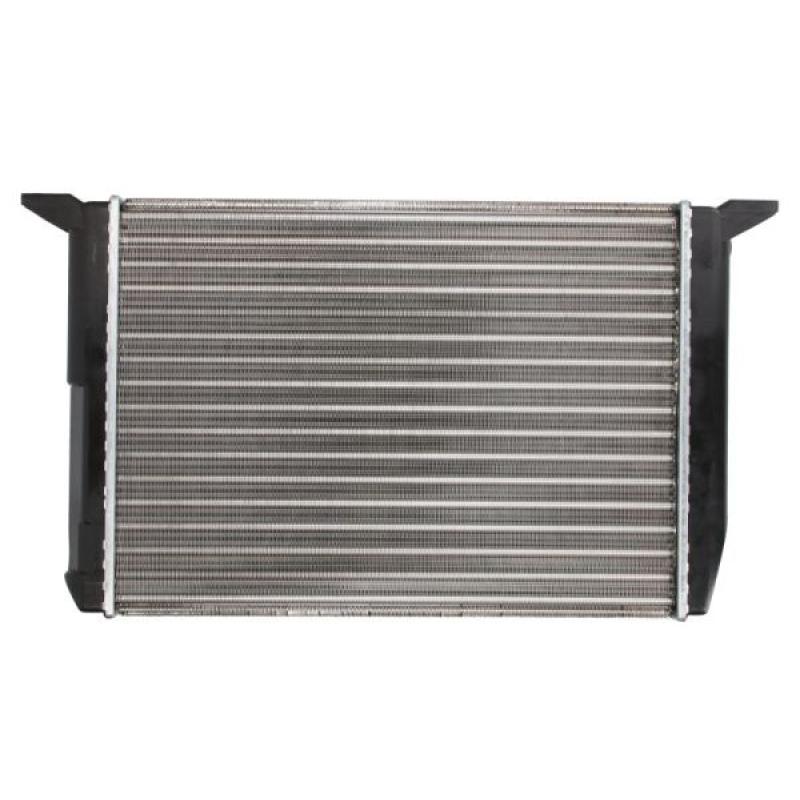 Radiateur, refroidissement du moteur THERMOTEC D7A012TT - Visuel 1