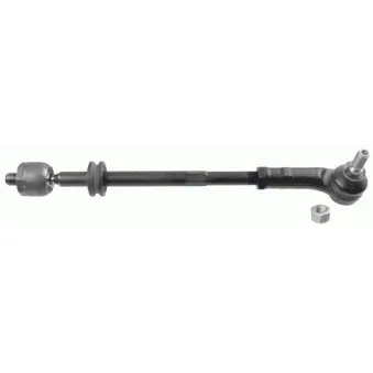 Barre de connexion LEMFORDER OEM 701419804D