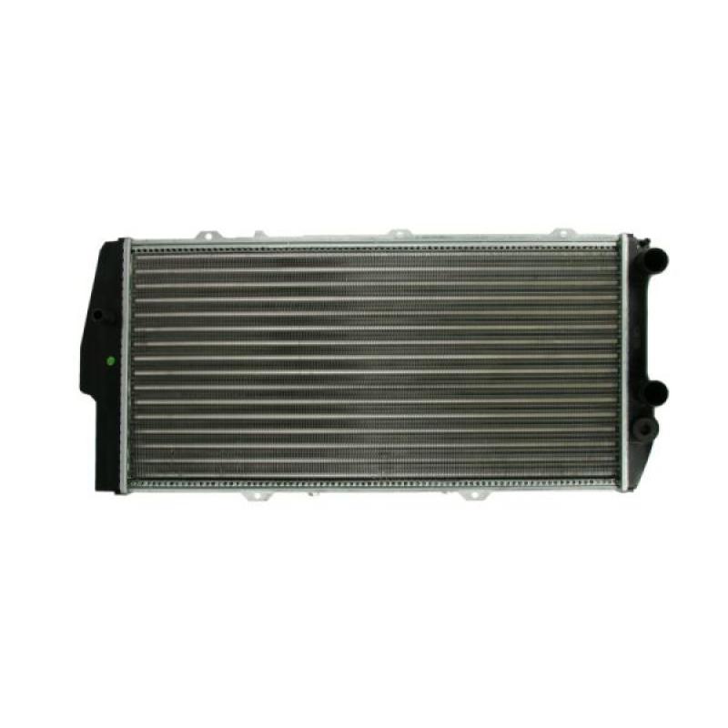 Radiateur, refroidissement du moteur THERMOTEC D7A032TT - Visuel 1