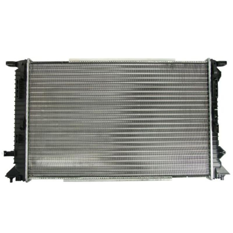 Radiateur, refroidissement du moteur THERMOTEC D7A035TT - Visuel 1