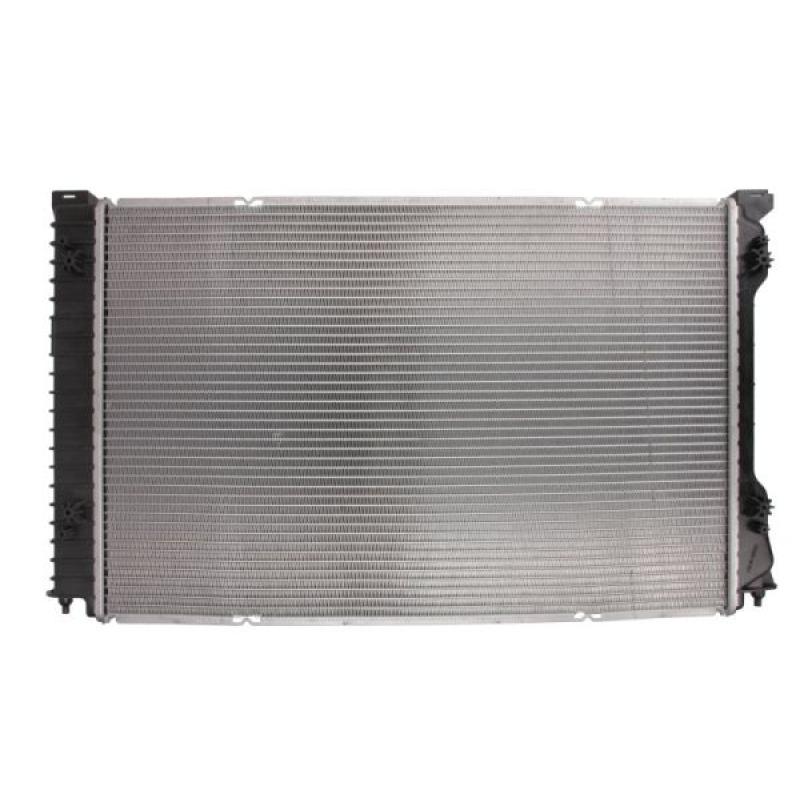 Radiateur, refroidissement du moteur THERMOTEC D7A038TT - Visuel 1