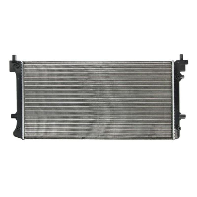 Radiateur, refroidissement du moteur THERMOTEC D7A042TT - Visuel 1