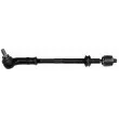 LEMFORDER 10287 02 - Barre de connexion