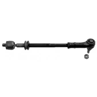 Barre de connexion LEMFORDER OEM 701419804C