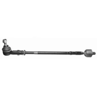 Barre de connexion LEMFORDER OEM 357422803A