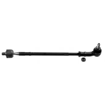 Barre de connexion LEMFORDER OEM 357422804A