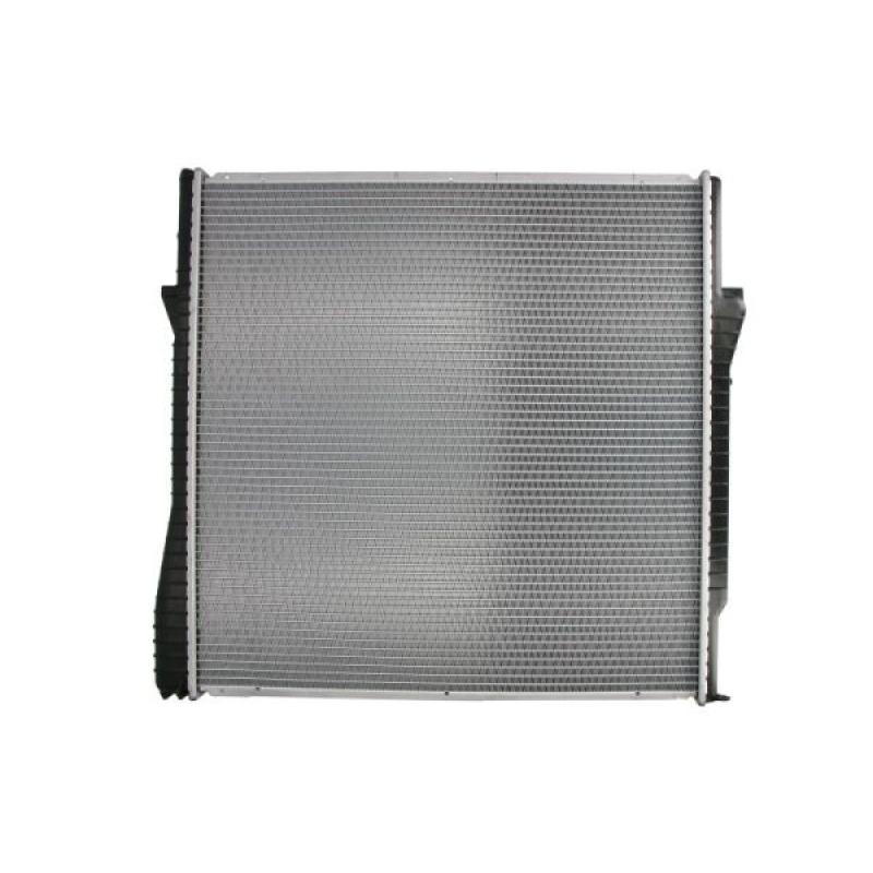 Radiateur, refroidissement du moteur THERMOTEC D7B007TT - Visuel 1