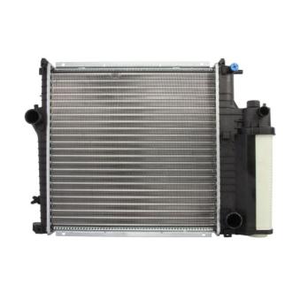 Radiateur, refroidissement du moteur THERMOTEC D7B009TT pour BMW Série 3 318 i - 113cv