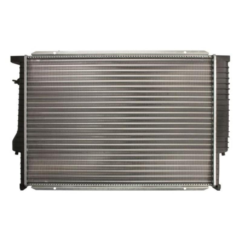 Radiateur, refroidissement du moteur THERMOTEC D7B019TT - Visuel 1