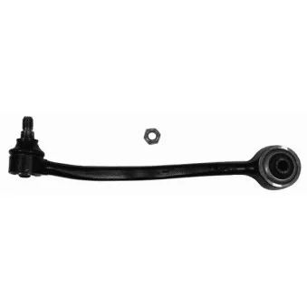 Triangle ou bras de suspension (train avant) LEMFORDER OEM 31121139991