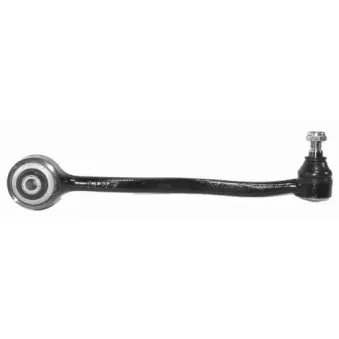 Triangle ou bras de suspension (train avant) LEMFORDER OEM 1139992