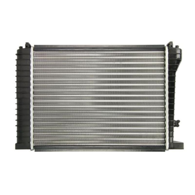 Radiateur, refroidissement du moteur THERMOTEC D7B030TT - Visuel 1