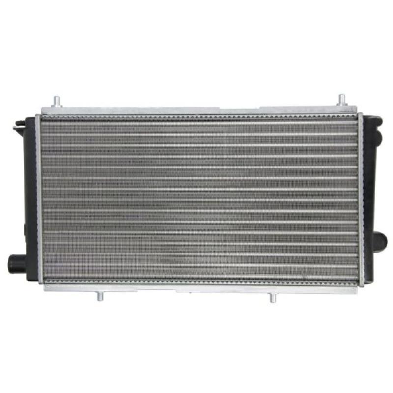 Radiateur, refroidissement du moteur THERMOTEC D7C001TT - Visuel 1