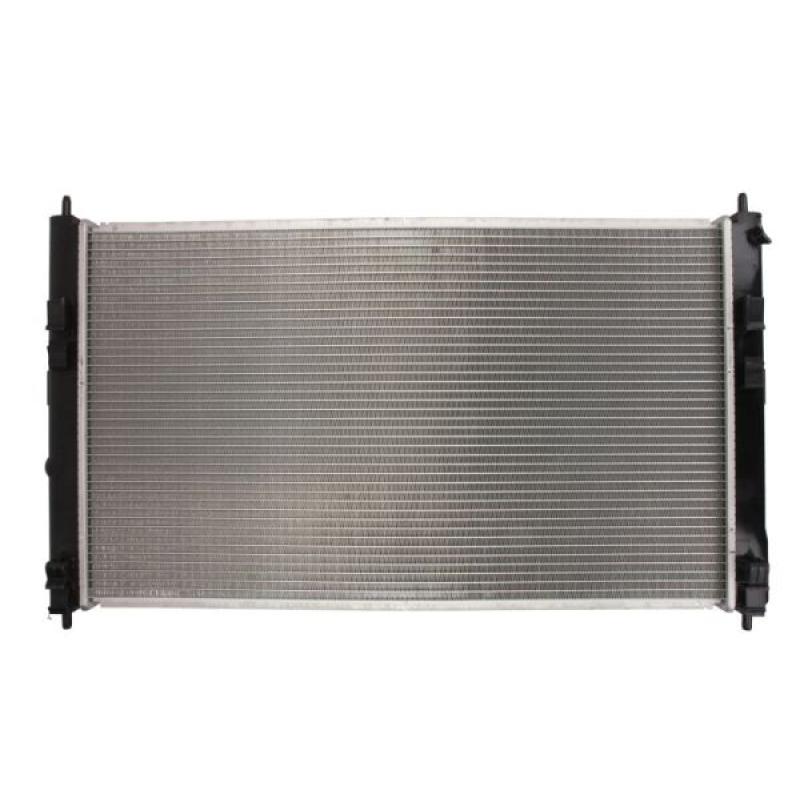 Radiateur, refroidissement du moteur THERMOTEC D7C007TT - Visuel 1