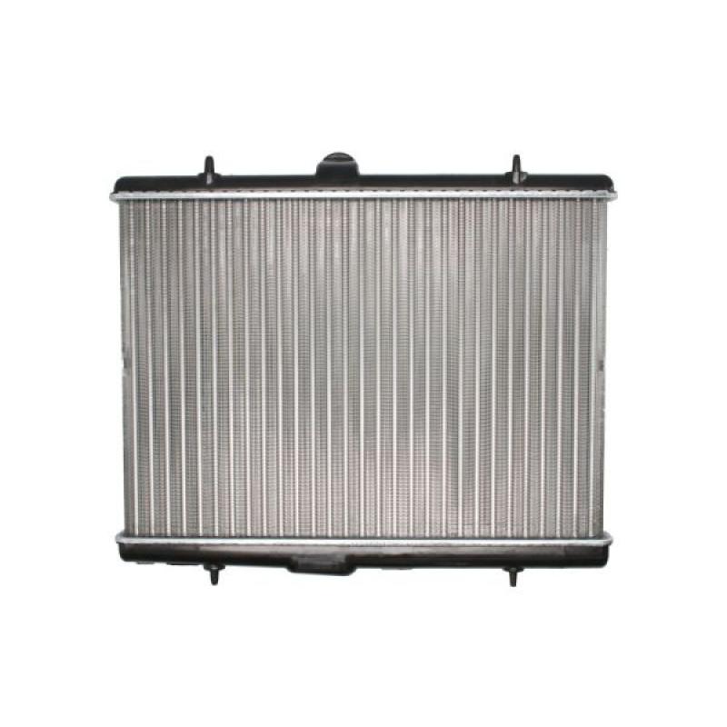 Radiateur, refroidissement du moteur THERMOTEC D7C014TT - Visuel 1