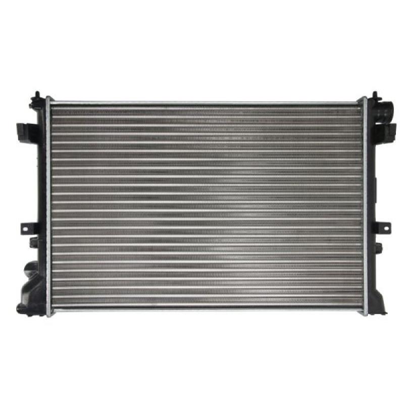 Radiateur, refroidissement du moteur THERMOTEC D7C020TT - Visuel 1