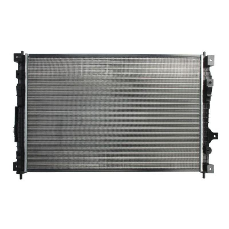 Radiateur, refroidissement du moteur THERMOTEC D7C021TT - Visuel 1