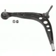 LEMFORDER 10523 01 - Triangle ou bras de suspension (train avant)