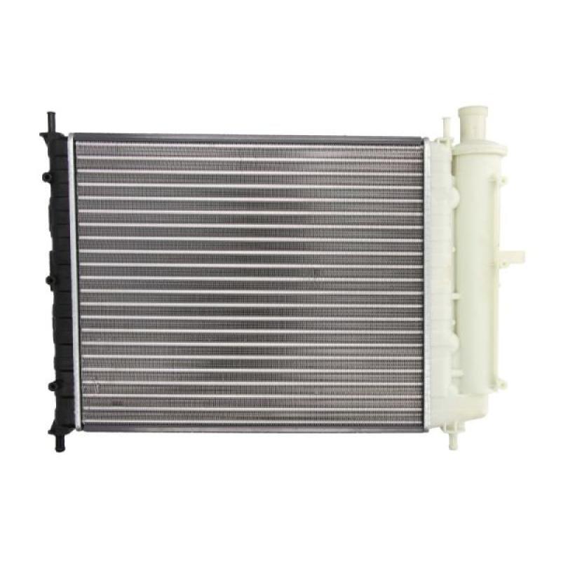 Radiateur, refroidissement du moteur THERMOTEC D7F014TT - Visuel 1