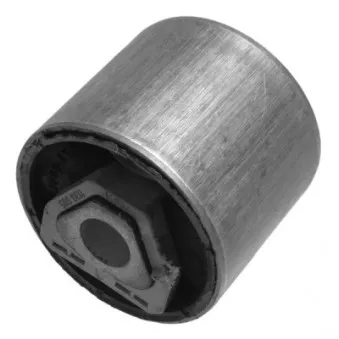 Silent bloc de suspension (train avant) LEMFORDER OEM 1136605