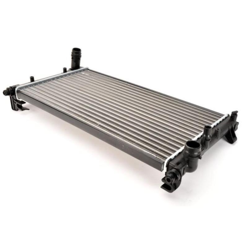 Radiateur, refroidissement du moteur THERMOTEC D7F029TT - Visuel 1