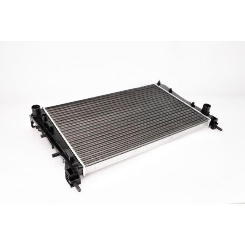 Radiateur, refroidissement du moteur THERMOTEC D7F032TT - Visuel 1